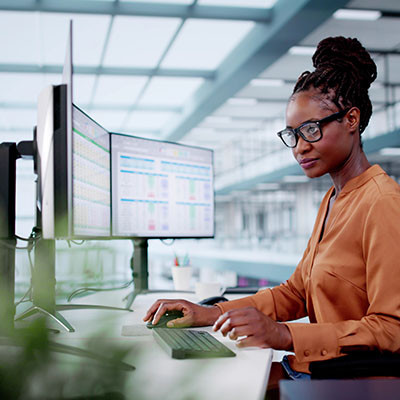 Is Your Microsoft 365 Subscription Being Underutilized?