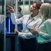 IT Projects