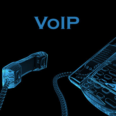 28 Incredible VoIP Features Your Business Might Be Missing Out On