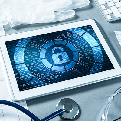 Another Massachusetts Healthcare Organization Hit by Cybercriminals