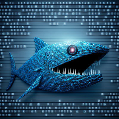 The Ultimate Guide for Spotting a Scam or Phishing Attack