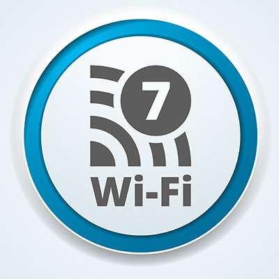 Slow Wi-Fi? Upgrade Your Business to Wi-Fi 7 and Prepare to be Blown Away