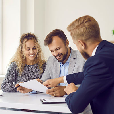 The Most Valuable Features to Look for in a Managed IT Agreement