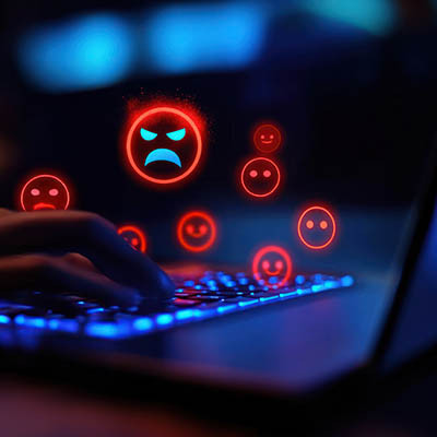 Your Employees Are Using Apps You Don't Know About. That Should Terrify You
