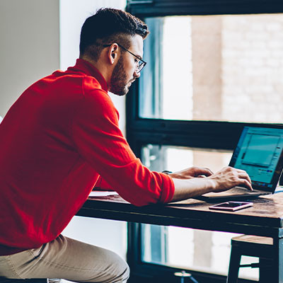 How to Tell if Your IT Provider Understands Your Business in 5 Minutes or Less