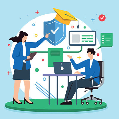 4 Cybersecurity Best Practices for Your Massachusetts Business