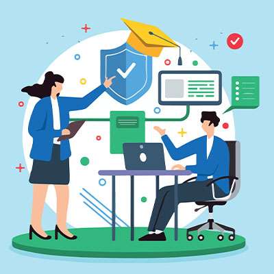 4 Cybersecurity Best Practices for Your Massachusetts Business