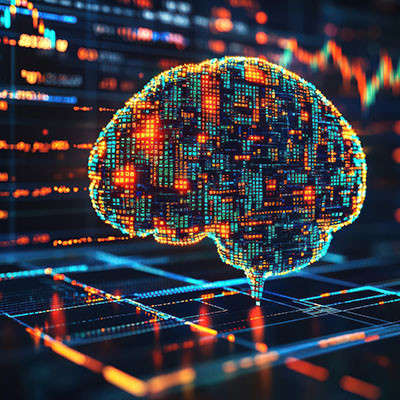 Don't Feed the Machines by Sharing Sensitive Data with Public AI