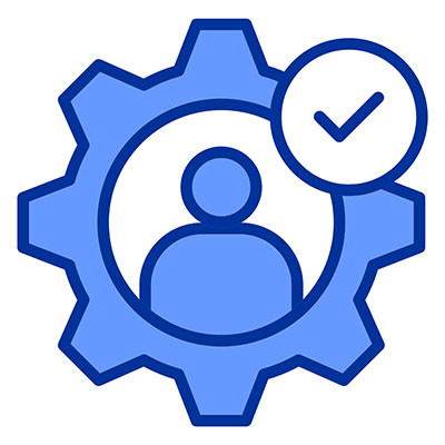 5 Telltale Signs It's Time for a Change in IT Support