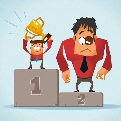 Datalyst Can Help Your SMB Measure Up