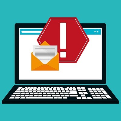 How to Secure Your Email (Without Complicating It)