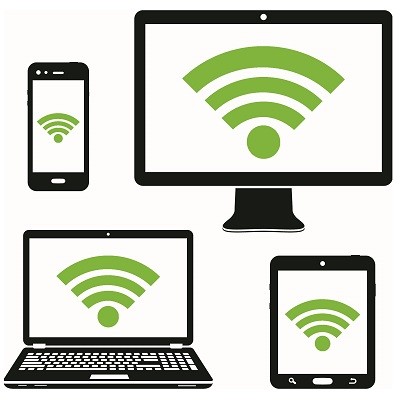 Find Out Why Your Wi-Fi Won’t Cooperate