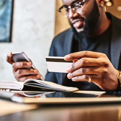 How Credit Card Compliance Benefits Your Business During COVID-19