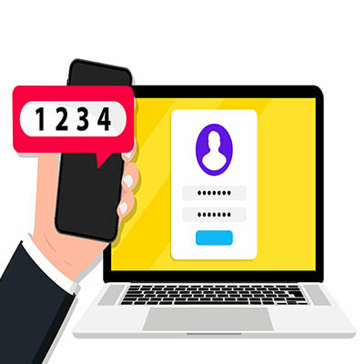2FA Needs to be a Part of Every Massachusetts Business Cybersecurity Strategy