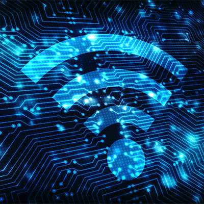 What Can My Business Get Out of a Wireless Site Survey?