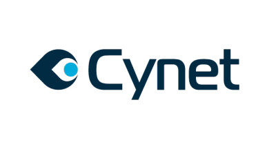 DATALYST LLC is Proud to Celebrate our New Partnership with Cynet!