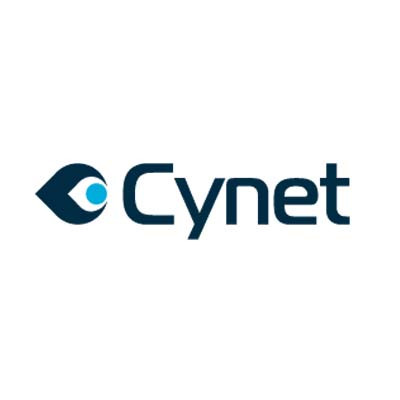 cynet-logo