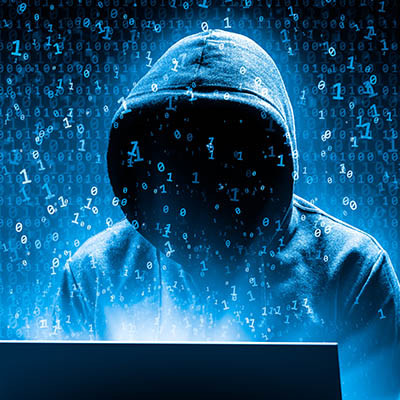 Quincy Pension Funds Still Inaccessible After Last Year’s Phishing Attack