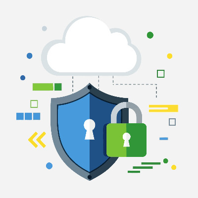 Essential Best Practices for Identity Governance