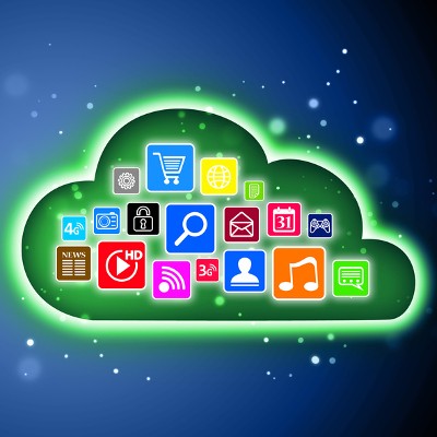 Four Ways Cloud Storage Can Benefit Your Business