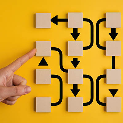 Who's Pulling the Strings? Understanding and Fighting the Digital Algorithm