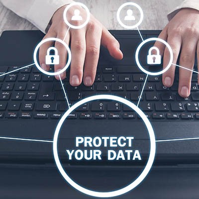 Promoting Data Privacy