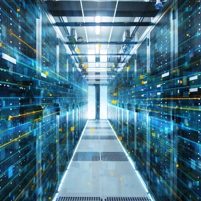 Data Virtualization Makes Managing Data Easier