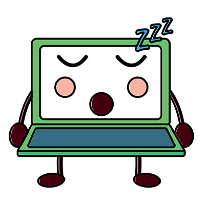 alt_img