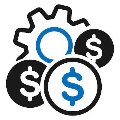 How to Optimize Your IT Costs with the Help of an MSP
