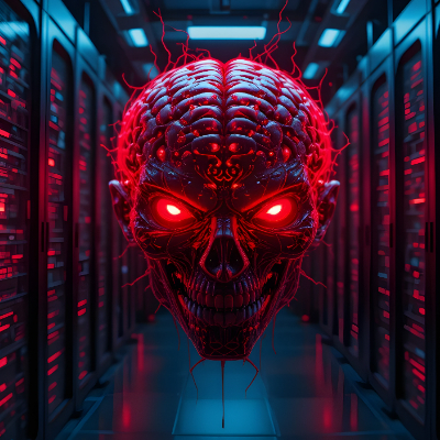alt_img