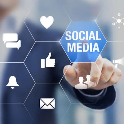 Why Your Business Needs a Social Media Presence Right Now
