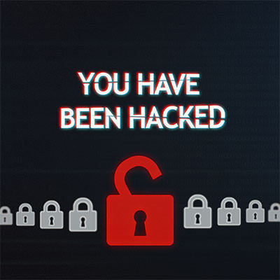 What You Need to Do If You Think You’ve Been Breached