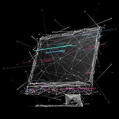 Protect Your Computing Infrastructure with Remote Monitoring and Management