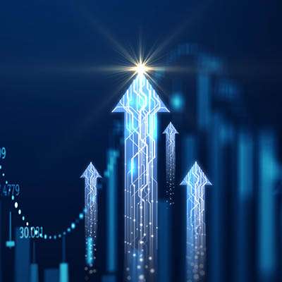 How to Prepare Your Technology for Rapid Business Growth