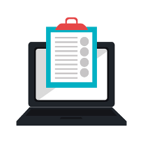 Datalyst’s IT Threat Glossary