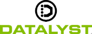 DATALYST Logo