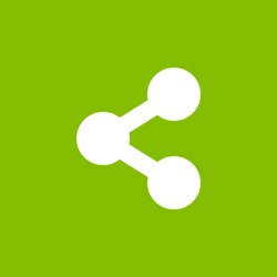 SharePoint logo