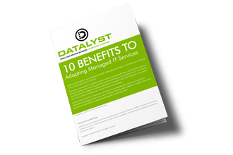 whitepaper CTA article